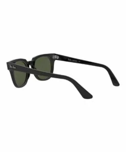 Ray-Ban RB2168 METEOR SUNGLASSES -RAY-BAN Online Store 662133880 5 720x928