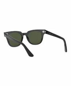 Ray-Ban RB2168 METEOR SUNGLASSES -RAY-BAN Online Store 662133880 6 720x928