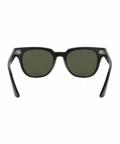 Ray-Ban RB2168 METEOR SUNGLASSES -RAY-BAN Online Store 662133880 7 720x928