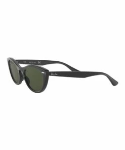 Ray-Ban RB4314N NINA SUNGLASSES -RAY-BAN Online Store 662136850 3 720x928