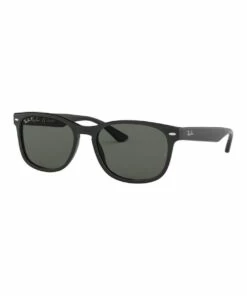 Ray-Ban 0RB2184 1521891006 Polarised Sunglasses
