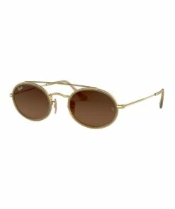 Ray-Ban 0RB3847N 1521865006 Sunglasses