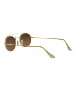 Ray-Ban 0RB3847N 1521865006 Sunglasses -RAY-BAN Online Store 662139910 5 720x928