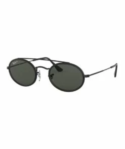 Ray-Ban 0RB3847N 1521865008 Polarised Sunglasses