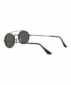 Ray-Ban 0RB3847N 1521865008 Polarised Sunglasses -RAY-BAN Online Store 662140450 5 720x928