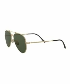 Ray-Ban RB8125 TITANIUM SUNGLASSES -RAY-BAN Online Store 662140540 3 720x928