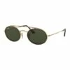 Ray-Ban 0RB3847N 1521865003 Sunglasses
