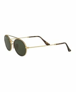 Ray-Ban 0RB3847N 1521865003 Sunglasses -RAY-BAN Online Store 662140720 3 720x928