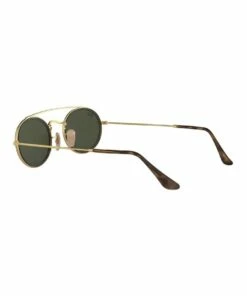 Ray-Ban 0RB3847N 1521865003 Sunglasses -RAY-BAN Online Store 662140720 5 720x928