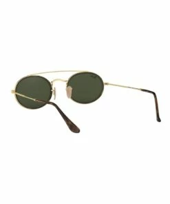 Ray-Ban 0RB3847N 1521865003 Sunglasses -RAY-BAN Online Store 662140720 6 720x928