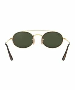 Ray-Ban 0RB3847N 1521865003 Sunglasses -RAY-BAN Online Store 662140720 7 720x928
