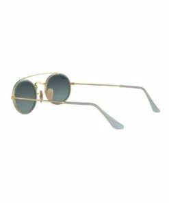 Ray-Ban 0RB3847N 1521865005 Sunglasses -RAY-BAN Online Store 662140810 5 720x928