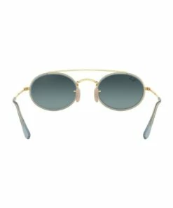 Ray-Ban 0RB3847N 1521865005 Sunglasses -RAY-BAN Online Store 662140810 7 720x928
