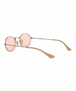 Ray-Ban RB3547N OVAL SUNGLASSES 11 Ray-Ban RB3547N OVAL SUNGLASSES -RAY-BAN Online Store 662140990 5 720x928