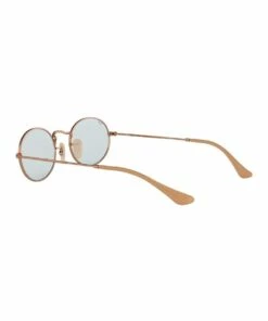 Ray-Ban RB3547N OVAL SUNGLASSES 11 Ray-Ban RB3547N OVAL SUNGLASSES -RAY-BAN Online Store 662141080 5 720x928
