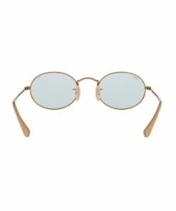 Ray-Ban RB3547N OVAL SUNGLASSES 13 Ray-Ban RB3547N OVAL SUNGLASSES -RAY-BAN Online Store 662141080 7 720x928