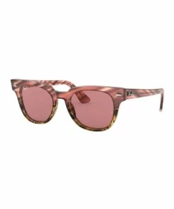 Ray-Ban RB2168 METEOR SUNGLASSES
