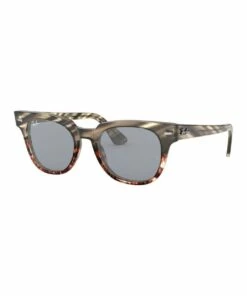 Ray-Ban RB2168 METEOR SUNGLASSES