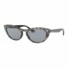 Ray-Ban RB4314N NINA SUNGLASSES