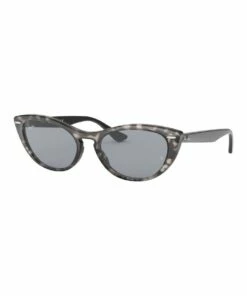 Ray-Ban RB4314N NINA SUNGLASSES