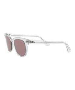 Ray-Ban RB2168 METEOR SUNGLASSES -RAY-BAN Online Store 662142430 3 720x928