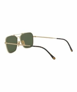 Ray-Ban RB8136 TITANIUM SUNGLASSES -RAY-BAN Online Store 662142700 5 720x928