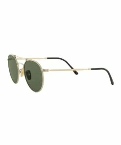 Ray-Ban RB8147 TITANIUM SUNGLASSES -RAY-BAN Online Store 662142790 3 720x928