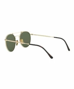 Ray-Ban RB8147 TITANIUM SUNGLASSES -RAY-BAN Online Store 662142790 5 720x928