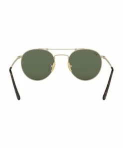 Ray-Ban RB8147 TITANIUM SUNGLASSES -RAY-BAN Online Store 662142790 7 720x928