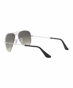 Ray-Ban 0RJ9506S Junior Aviator 1063198021 Kids Sunglasses -RAY-BAN Online Store 662152420 5 720x928