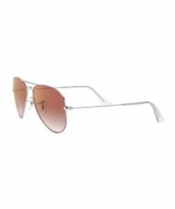 Ray-Ban 0RJ9506S Junior Aviator 1063198022 Kids Sunglasses 9 Ray-Ban 0RJ9506S Junior Aviator 1063198022 Kids Sunglasses -RAY-BAN Online Store 662152510 3 720x928