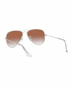 Ray-Ban 0RJ9506S Junior Aviator 1063198022 Kids Sunglasses 12 Ray-Ban 0RJ9506S Junior Aviator 1063198022 Kids Sunglasses -RAY-BAN Online Store 662152510 6 720x928