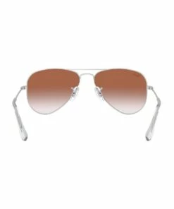 Ray-Ban 0RJ9506S Junior Aviator 1063198022 Kids Sunglasses 13 Ray-Ban 0RJ9506S Junior Aviator 1063198022 Kids Sunglasses -RAY-BAN Online Store 662152510 7 720x928