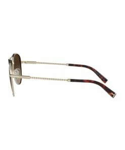 Tiffany & Co. Brown Aviator Sunglasses TF3062 439322 10 Tiffany & Co. Brown Aviator Sunglasses TF3062 439322 -RAY-BAN Online Store 662155480 4 720x928