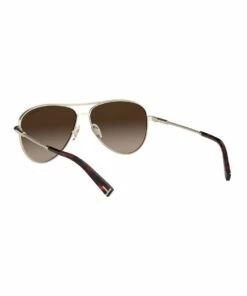 Tiffany & Co. Brown Aviator Sunglasses TF3062 439322 12 Tiffany & Co. Brown Aviator Sunglasses TF3062 439322 -RAY-BAN Online Store 662155480 6 720x928