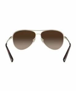 Tiffany & Co. Brown Aviator Sunglasses TF3062 439322 13 Tiffany & Co. Brown Aviator Sunglasses TF3062 439322 -RAY-BAN Online Store 662155480 7 720x928