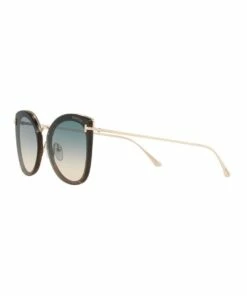 Tom Ford TR001022 440293 Sunglasses -RAY-BAN Online Store 662157820 3 720x928