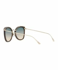 Tom Ford TR001022 440293 Sunglasses -RAY-BAN Online Store 662157820 5 720x928