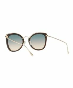 Tom Ford TR001022 440293 Sunglasses -RAY-BAN Online Store 662157820 6 720x928