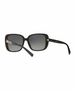 Versace Grey Rectangle Sunglasses VE4357 439342 12 Versace Grey Rectangle Sunglasses VE4357 439342 -RAY-BAN Online Store 662163850 6 720x928