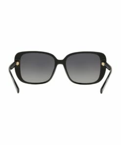 Versace Grey Rectangle Sunglasses VE4357 439342 13 Versace Grey Rectangle Sunglasses VE4357 439342 -RAY-BAN Online Store 662163850 7 720x928