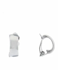 RAY-BAN Online Store -RAY-BAN Online Store 668619550 2 720x928