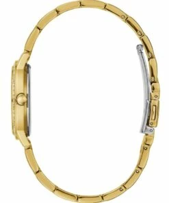 Guess Chelsea Gold Stainless Steel Analog Watch W1209L2 6 Guess Chelsea Gold Stainless Steel Analog Watch W1209L2 -RAY-BAN Online Store 677530540 3 1 720x928