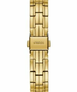 Guess Chelsea Gold Stainless Steel Analog Watch W1209L2 7 Guess Chelsea Gold Stainless Steel Analog Watch W1209L2 -RAY-BAN Online Store 677530540 4 720x928