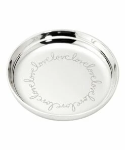 Kate spade new york Key Court Ring Dish