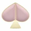 Kate spade new york Spade Street Blush Jewellery Dish