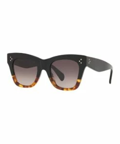 Celine Cl4004In Sunglasses