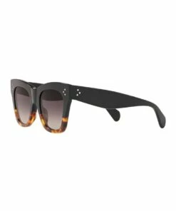 Celine Cl4004In Sunglasses -RAY-BAN Online Store 698509810 3 720x928