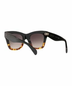 Celine Cl4004In Sunglasses -RAY-BAN Online Store 698509810 6 720x928