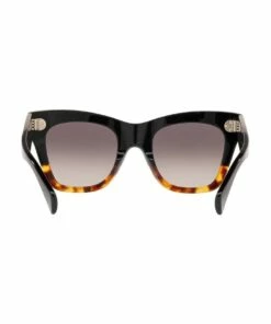 Celine Cl4004In Sunglasses -RAY-BAN Online Store 698509810 7 720x928